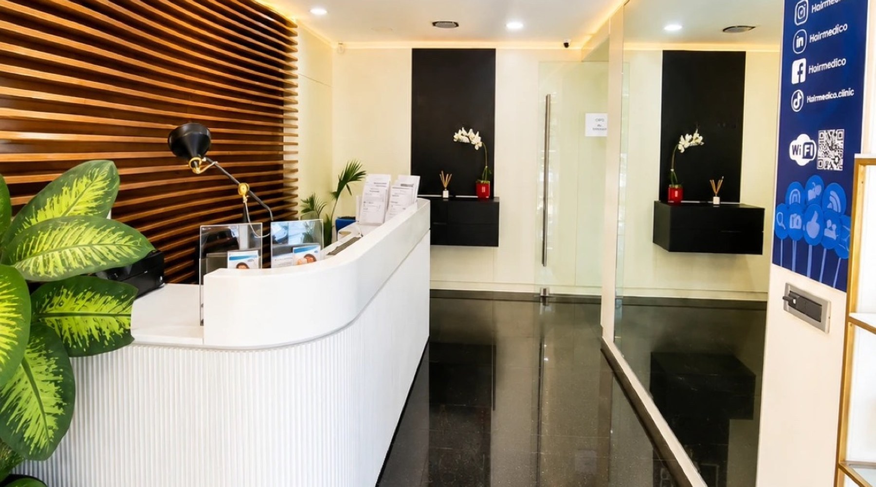 Hair Transplant Cost Turkey 2026 — Hairmedico Istanbul