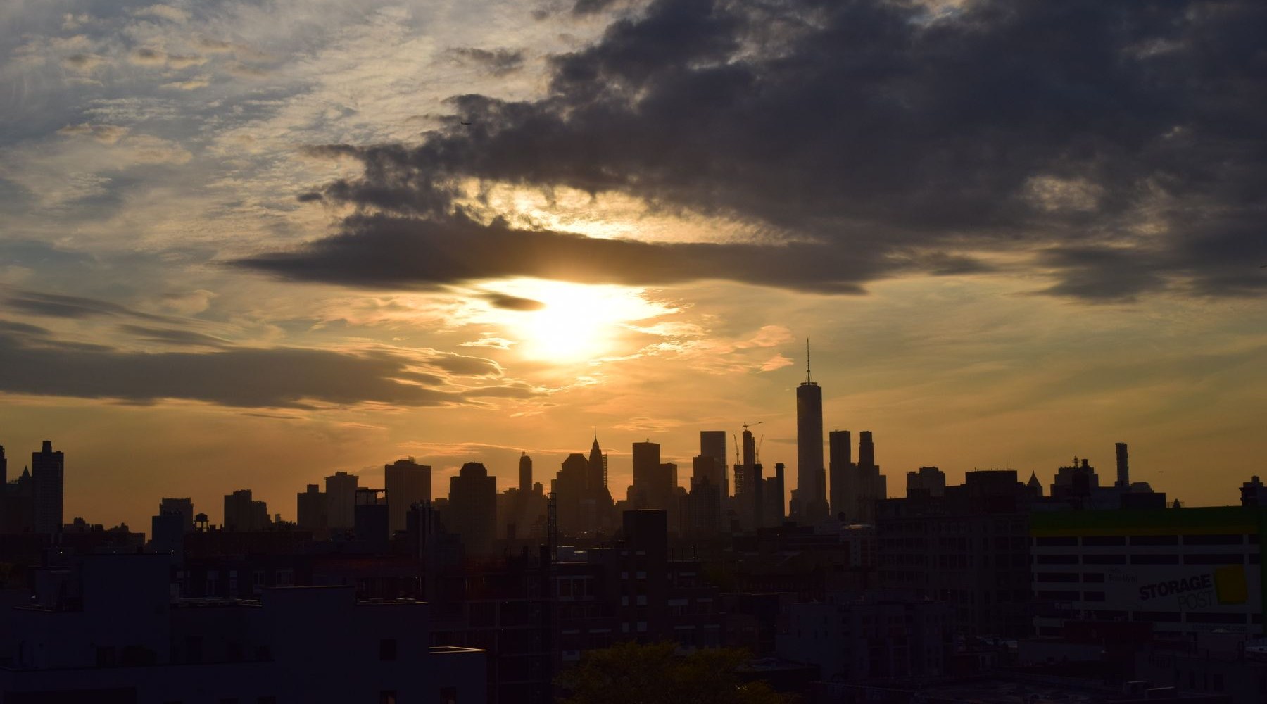 New York USA city — FUE hair transplant cost USA comparison with Istanbul Turkey 2026